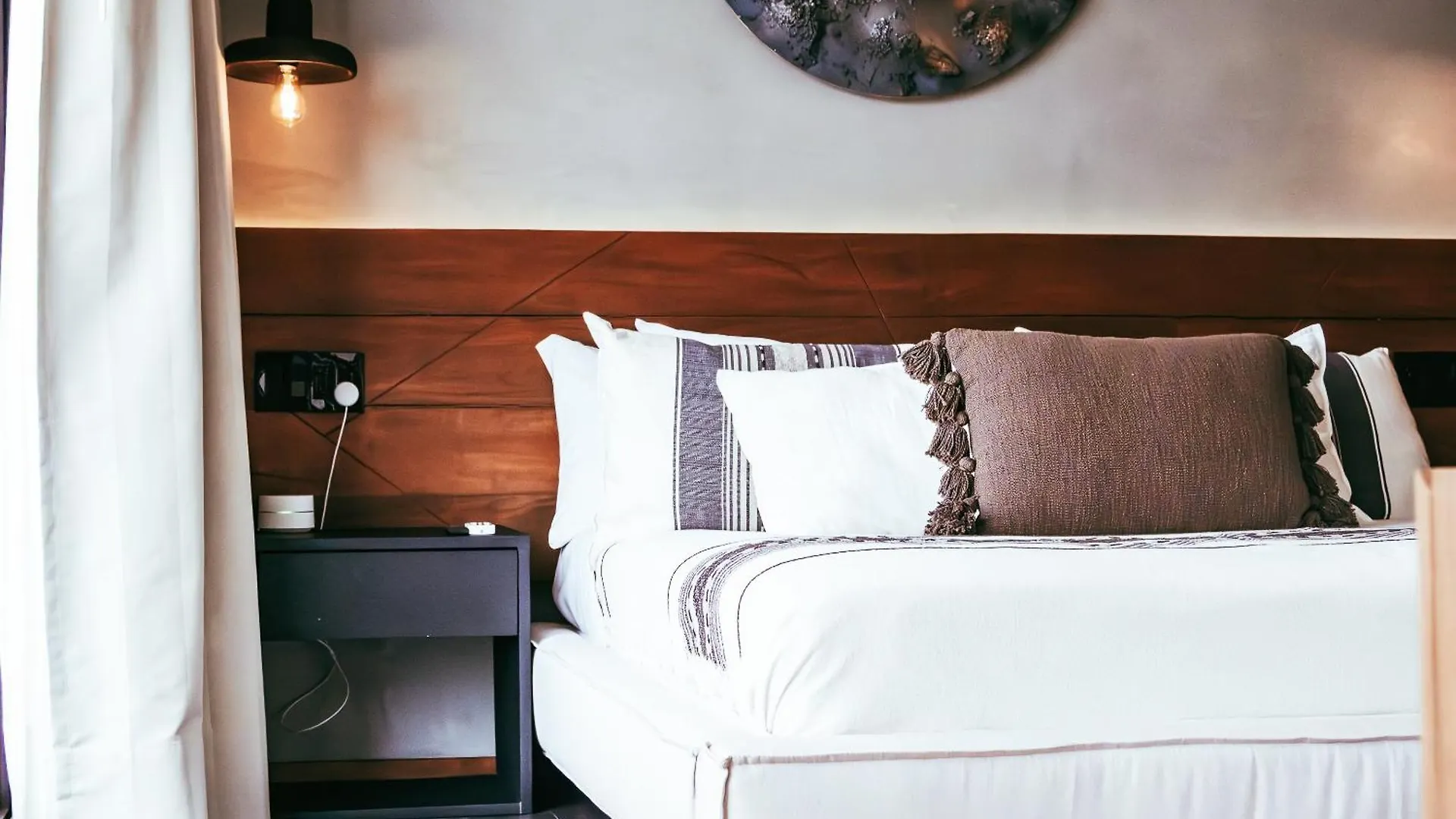 Exclusive Penthouse Aldea Zama Tulumアパートメント メキシコ