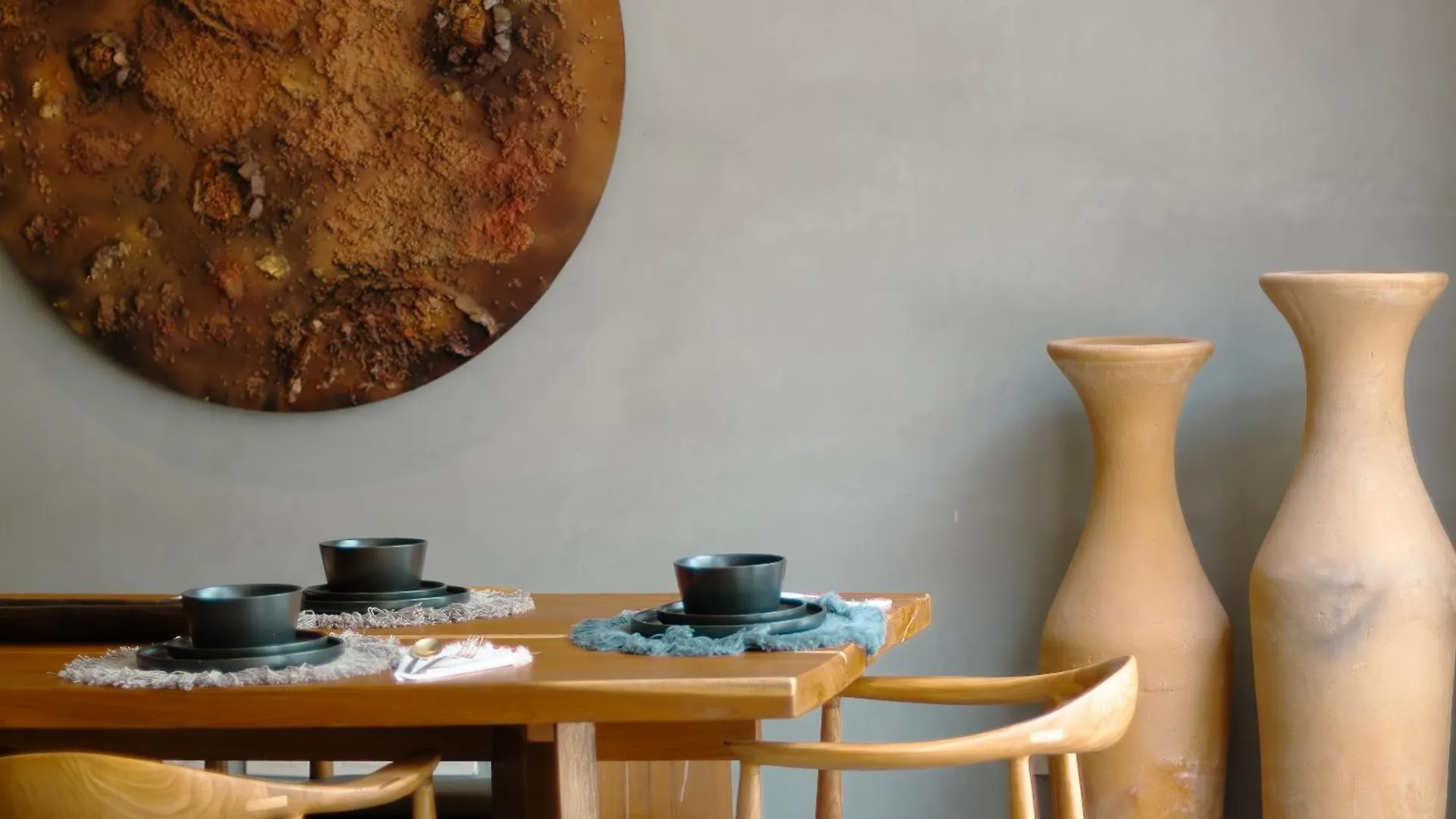 Exclusive Penthouse Aldea Zama Tulum Apartment